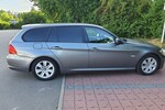 BMW 3er 170.000 km 8.500 &euro; Augsburg 86150