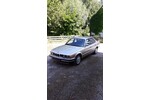 BMW 520i e34 Limosine 250.000 km 3.400 &euro; Mittelstetten 82293