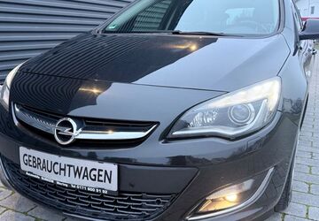 Opel Astra 183.000 km 3.990 &euro; Mering bei München/ Augsburg 86415