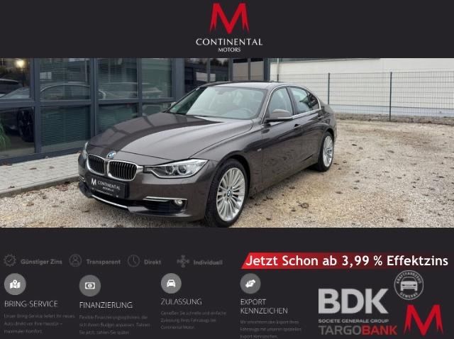 BMW 328 35.000 km 19.490 &euro; Schwabmünchen 86830