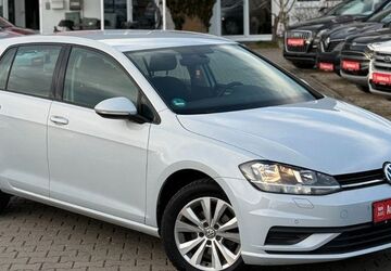 VW Golf 118.190 km 11.100 &euro; Gablingen 86456