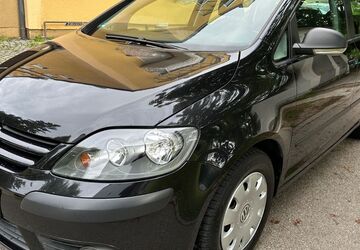 VW Golf 115.950 km 2.490 &euro; Augsburg 86154