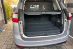 Ford C-Max 254.000 km 3.700 &euro; Königsbrunn 86343