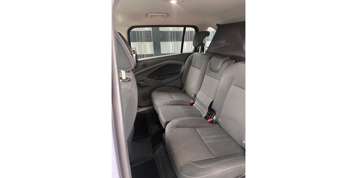 Ford C-Max 254.000 km 3.700 &euro; Königsbrunn 86343