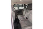 Ford C-Max 254.000 km 3.700 &euro; Königsbrunn 86343