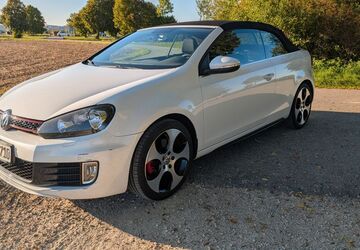 VW Golf 118.000 km 12.790 &euro; Bobingen 86399