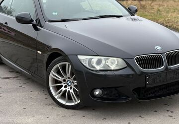 BMW 330 230.767 km 9.990 &euro; Nordendorf 86695