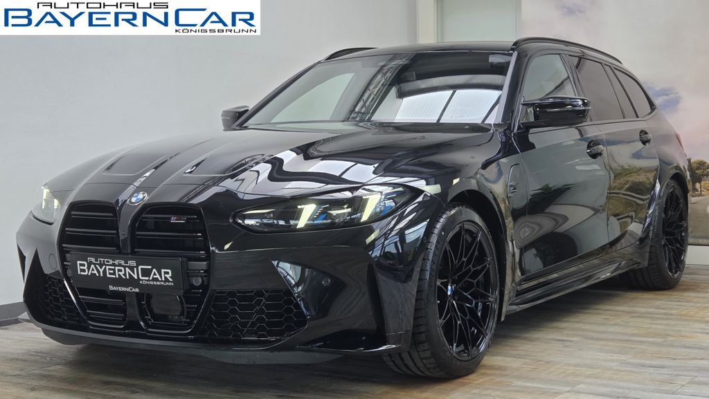 BMW M3 6.990 km 91.489 &euro; Königsbrunn 86343