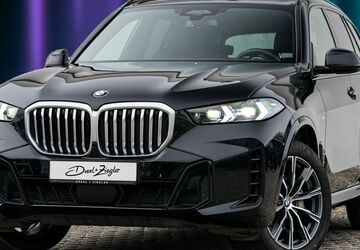 BMW X5 23.790 km 73.990 &euro; Augsburg 86199