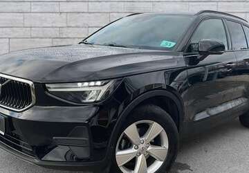 Volvo XC40 75.200 km 22.900 &euro; Augsburg 86179