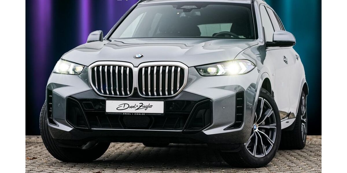 BMW X5 24.790 km 76.999 &euro; Augsburg 86199