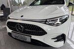Mercedes-Benz CLA 200 AMG+Massage+AHK+Superscreen+Burmester AMG 4.000 km 57.990 &euro; Westendorf 86707
