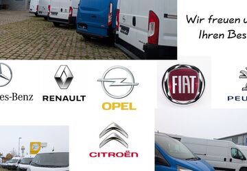 Opel Combo 13.310 km 19.873 &euro; Mering bei München/Augsburg 86415