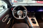 Mercedes-Benz CLA 200 AMG+Massage+AHK+Superscreen+Burmester AMG 4.000 km 57.990 &euro; Westendorf 86707