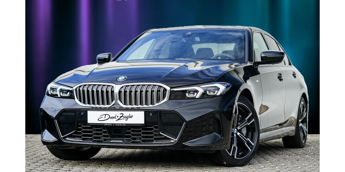 BMW 330 6.590 km 47.980 &euro; Augsburg 86199