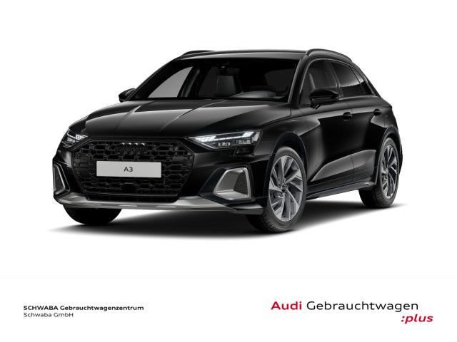 Audi A3 7.700 km 35.690 &euro; Gersthofen 86368