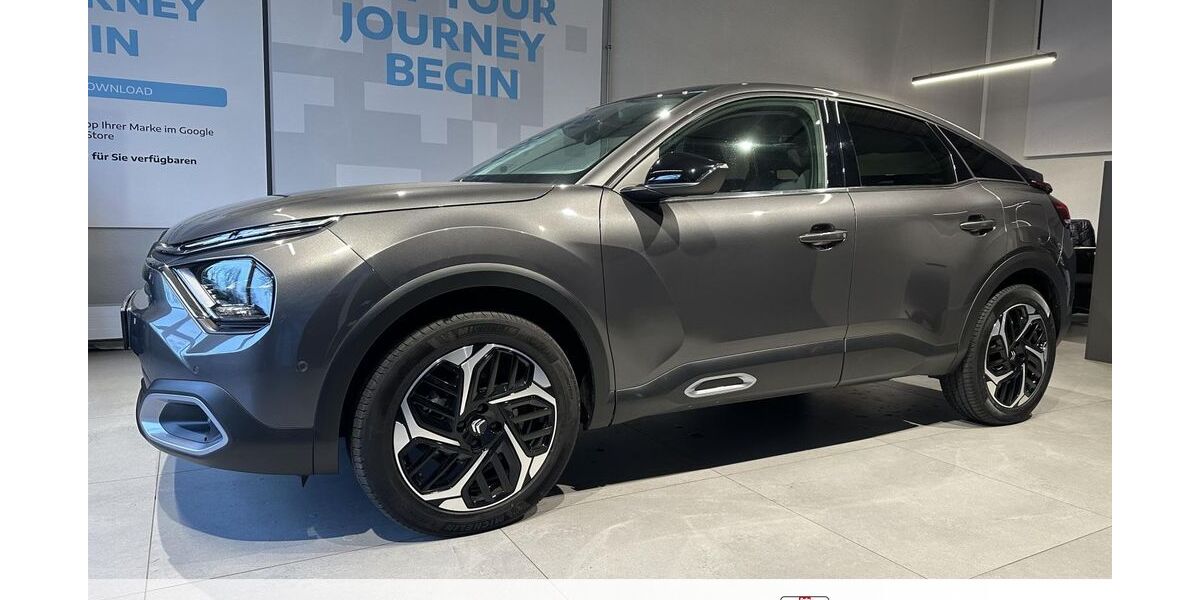 Citroen C4 24.399 km 18.940 &euro; Augsburg 86179