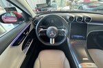 Mercedes-Benz C 200 4-Matic AMG +MBUX+DIGITAL LIGHT+Memory AMG L 15.900 km 42.800 &euro; Westendorf 86707