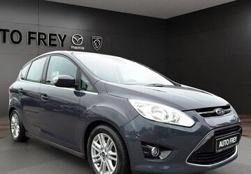 Ford Focus 115.362 km 9.950 &euro; Augsburg 86167