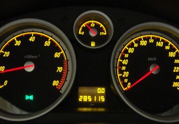 Opel Astra 285.115 km 2.780 &euro; Langweid 86462