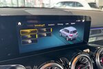 Mercedes-Benz GLB 200 4Matic AMG+Pano+Keyless GO+DISTRONIC AMG L 10.000 km 46.750 &euro; Westendorf 86707