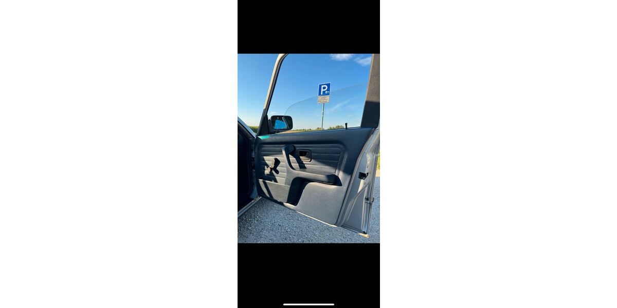 BMW 324 141.000 km 14.990 &euro; Friedberg 86316