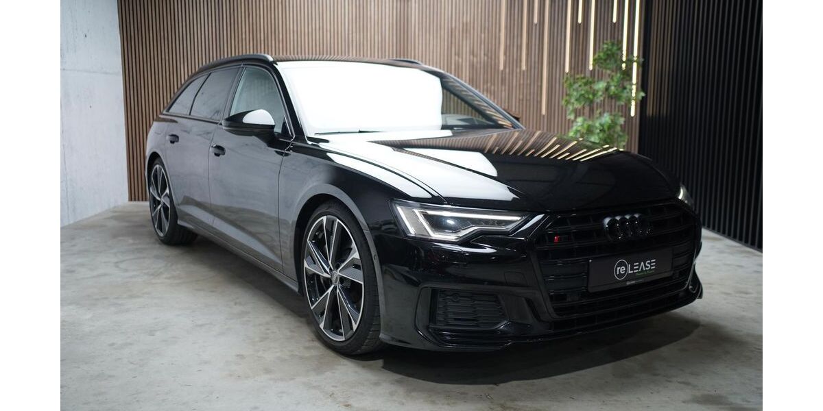 Audi S6 75.950 km 46.888 &euro; Königsbrunn 86343