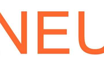 Honda CR-V 59.900 km 29.980 &euro; Augsburg 86156