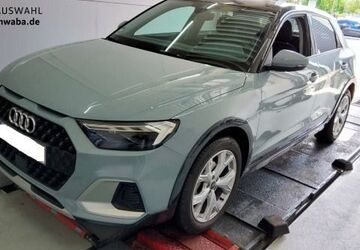 Audi A1 15.221 km 23.490 &euro; Gersthofen 86368