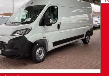 Toyota Proace Max 7.500 km 34.980 &euro; Augsburg-Lechhausen 86165