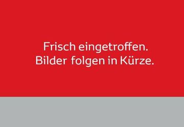 Toyota Yaris Cross 8.430 km 24.700 &euro; Königsbrunn / Augsburg 86343