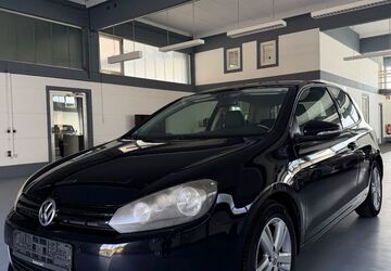 VW Golf 419.000 km 2.500 &euro; Schwabmünchen 86830