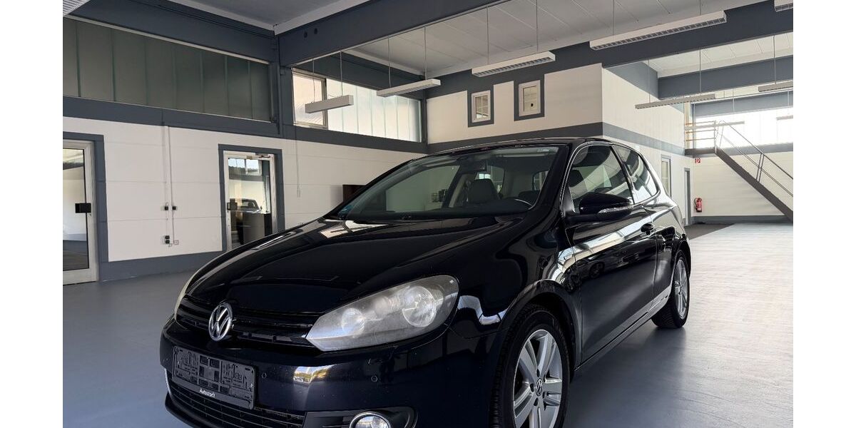 VW Golf 419.000 km 2.500 &euro; Schwabmünchen 86830
