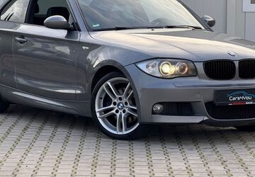 BMW 123 286.600 km 5.290 &euro; Nordendorf 86695