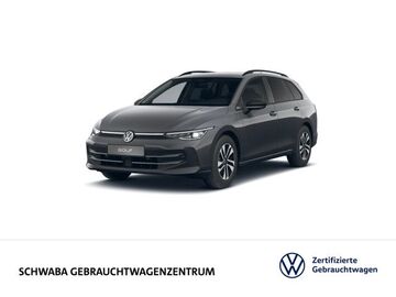 Gebrauchte VW Golf