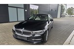 BMW 530 251.000 km 22.900 &euro; Augsburg 86150