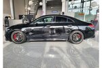 Mercedes-Benz CLA 45 S AMG 4M DISTR-NIGHT I&II-AERO-PANO-360° 4.000 km 65.000 &euro; Westendorf 86707