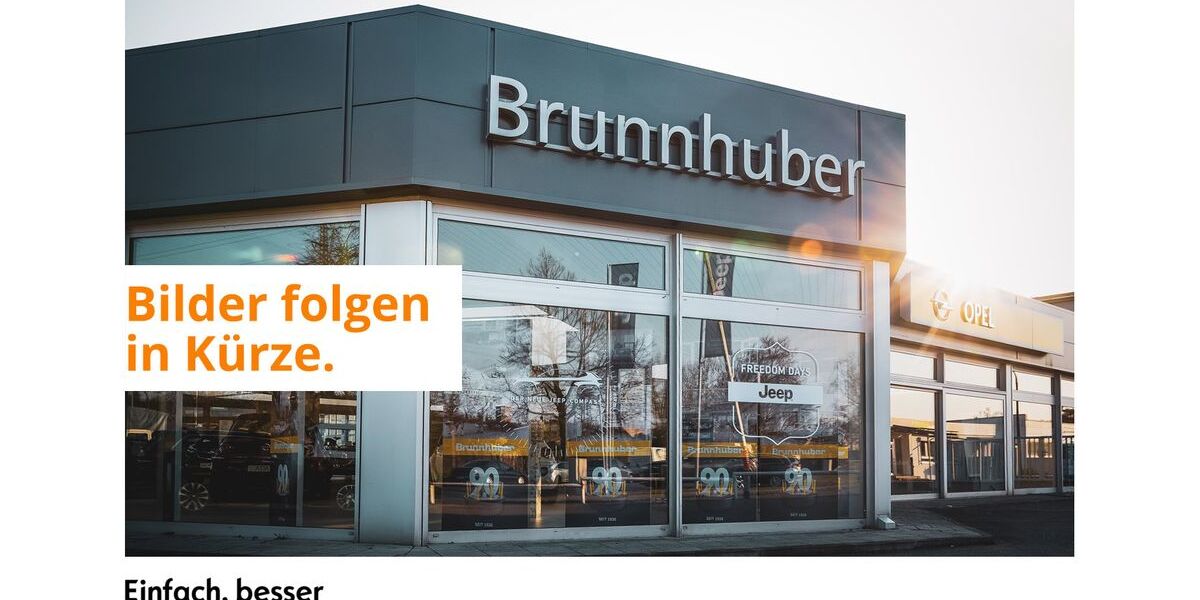 Jeep Compass 64.302 km 24.850 &euro; Augsburg 86156