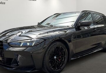 BMW M3 19.450 km 85.900 &euro; Aichach 86551