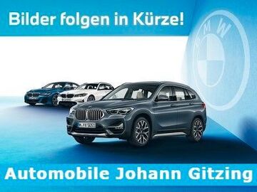 Gebrauchte VW Touareg