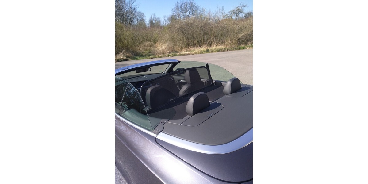 Audi A5 Cabrio 81.400 km 12.000 &euro; Meitingen 86405