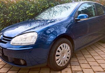VW Golf 209.580 km 3.300 &euro; Augsburg 86156