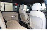 Mercedes-Benz EQB 300 4Matic Progressive +Rückfahrkamera+FLA+ 30.000 km 36.900 &euro; Westendorf 86707