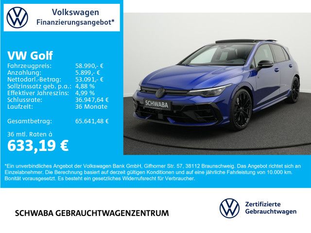 VW Golf 7.100 km 58.990 &euro; Gersthofen 86368