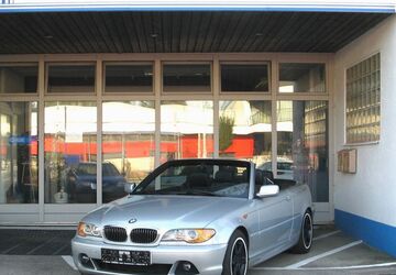 BMW 330 139.800 km 15.800 &euro; Schwabmünchen 86830