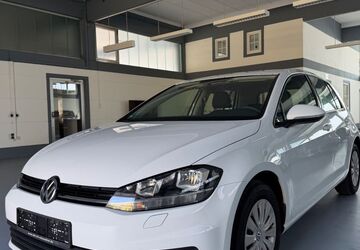 VW Golf 235.000 km 8.900 &euro; Schwabmünchen 86830