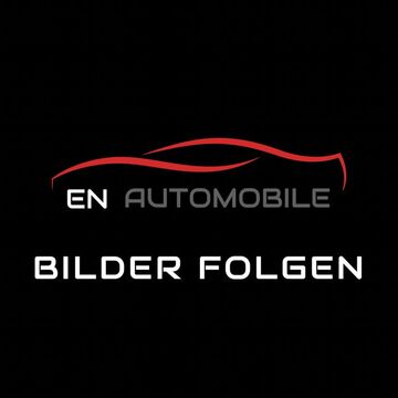 Gebrauchte Citroën Berlingo