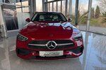 Mercedes-Benz C 200 4-Matic AMG +MBUX+DIGITAL LIGHT+Memory AMG L 15.900 km 42.800 &euro; Westendorf 86707