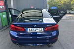 BMW 520 163.000 km 21.000 &euro; Augsburg 86150