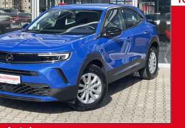 Opel Mokka 41.379 km 15.480 &euro; Augsburg-Göggingen 86199